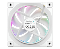 Deepcool FL12R White Triple Pack 3x120mm - 1339393 - zdjęcie 5